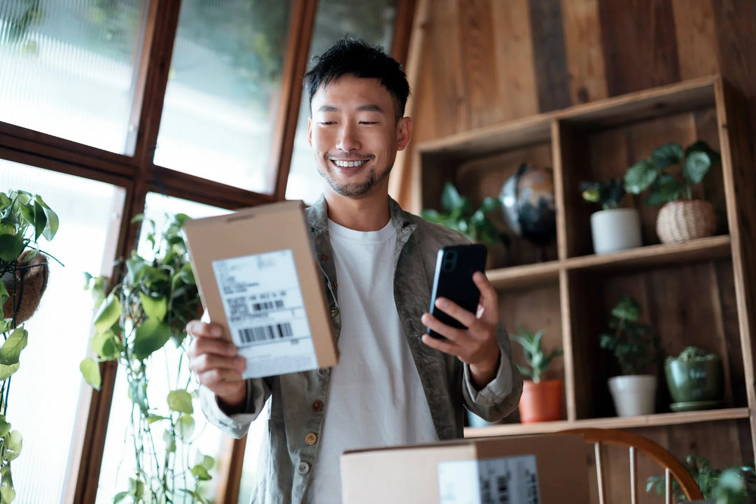 Advocate for Quality: Why the best items are a wise choice.