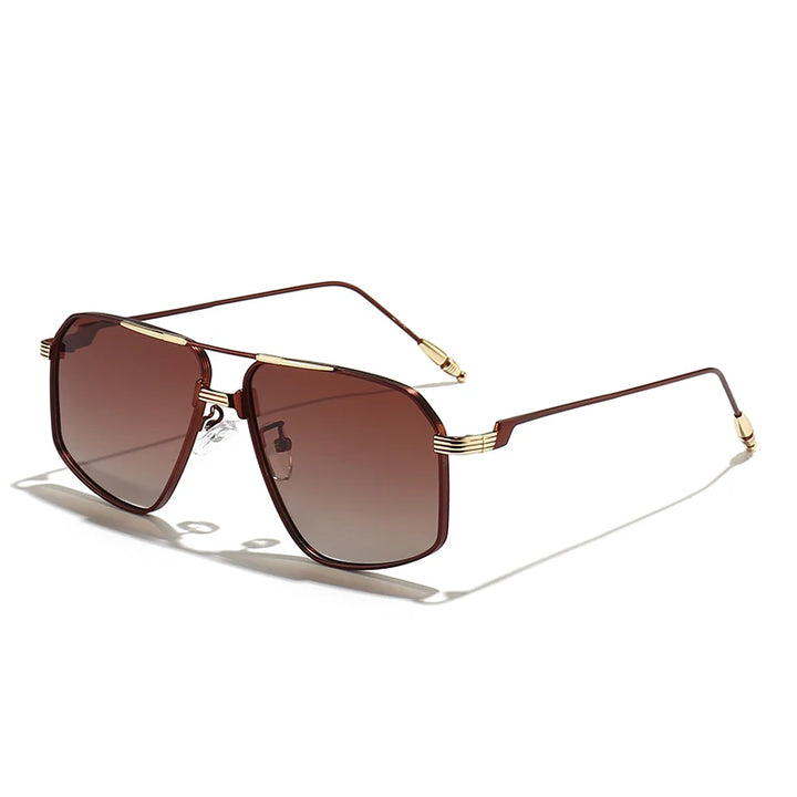 Sarnel Bridge Sunglasses