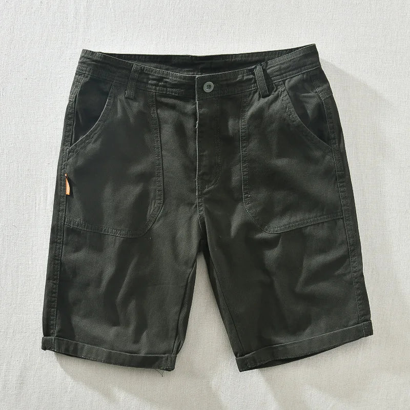 Stenmir Cargo Shorts