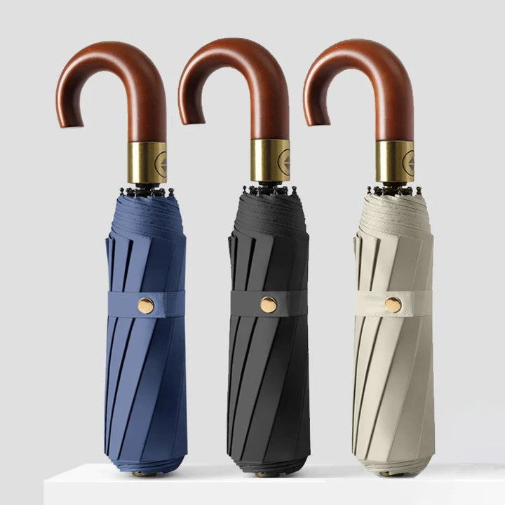 Uridan Hook Umbrella