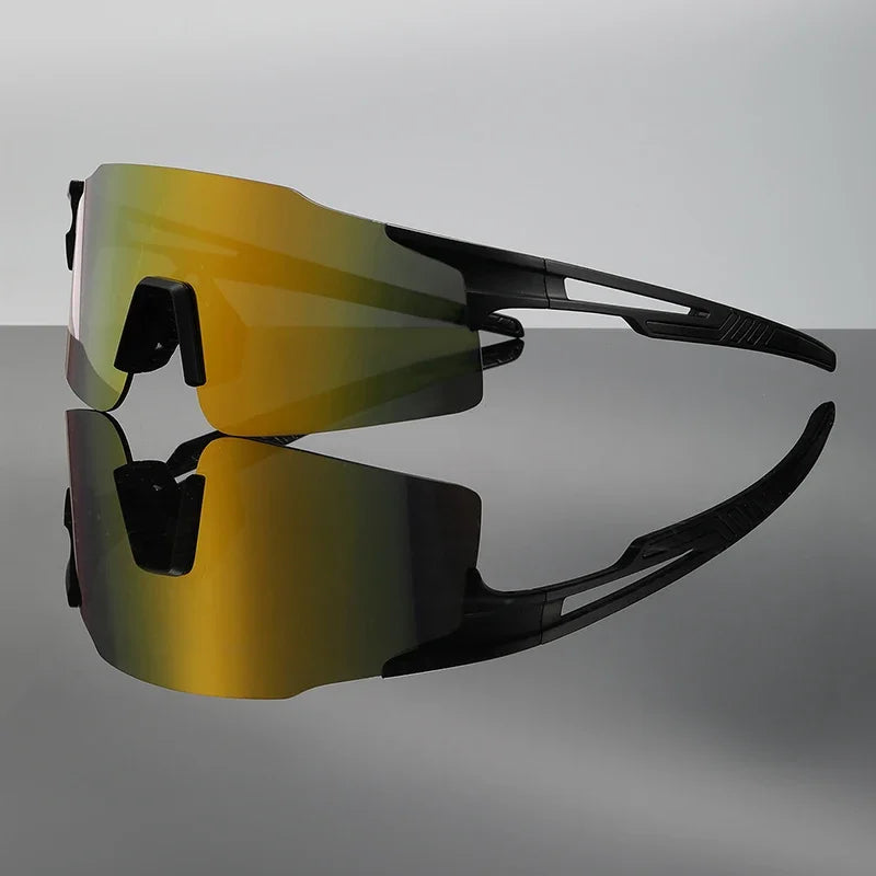 Stenric Athletic Shades