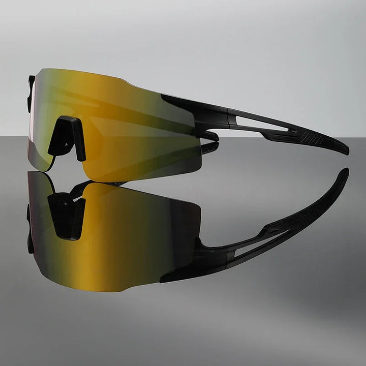 Stenric Athletic Shades