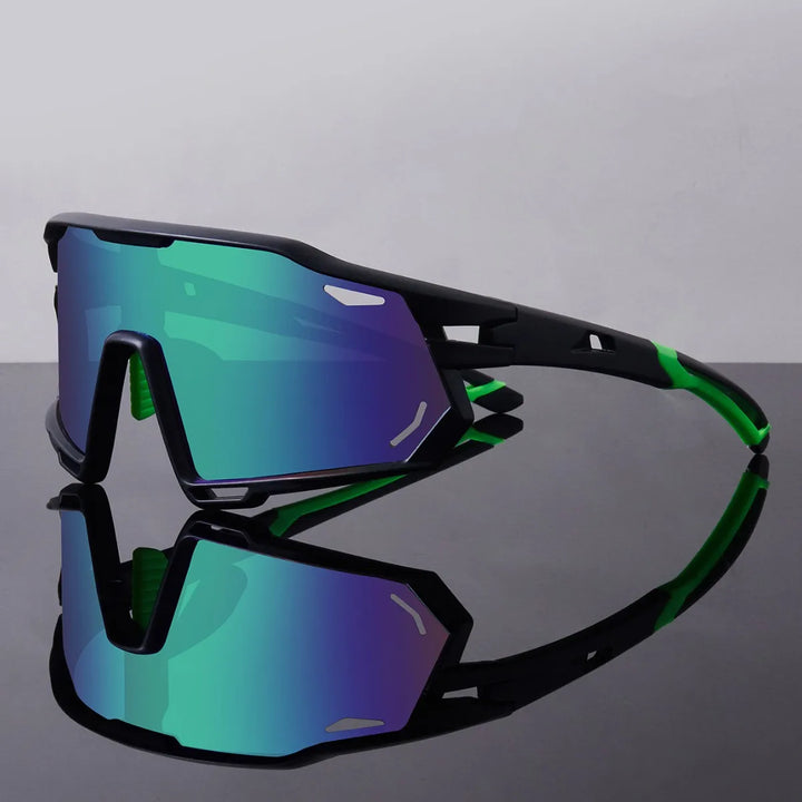 Sarmic Athletic Shades
