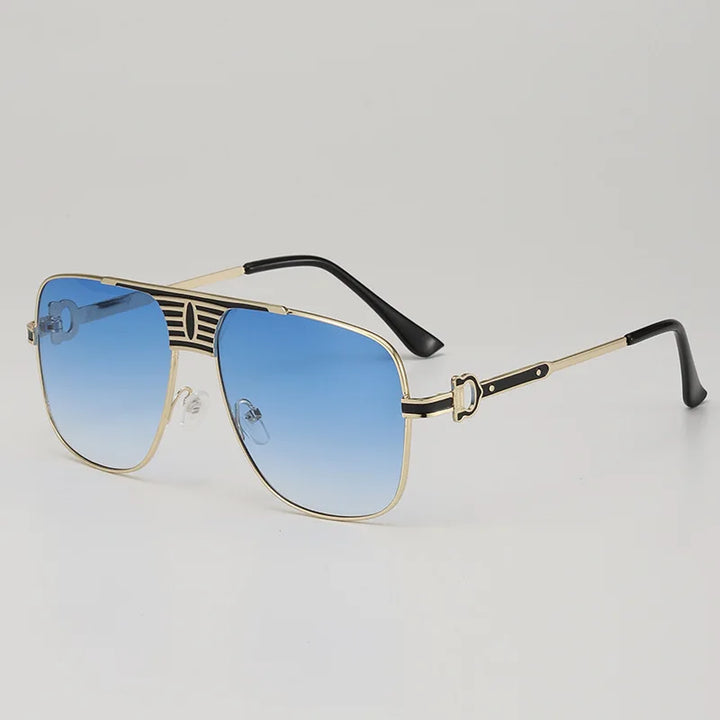 Sorineth Bridge Sunglasses