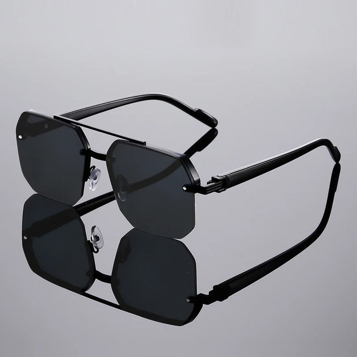 Sorian Bridge Sunglasses