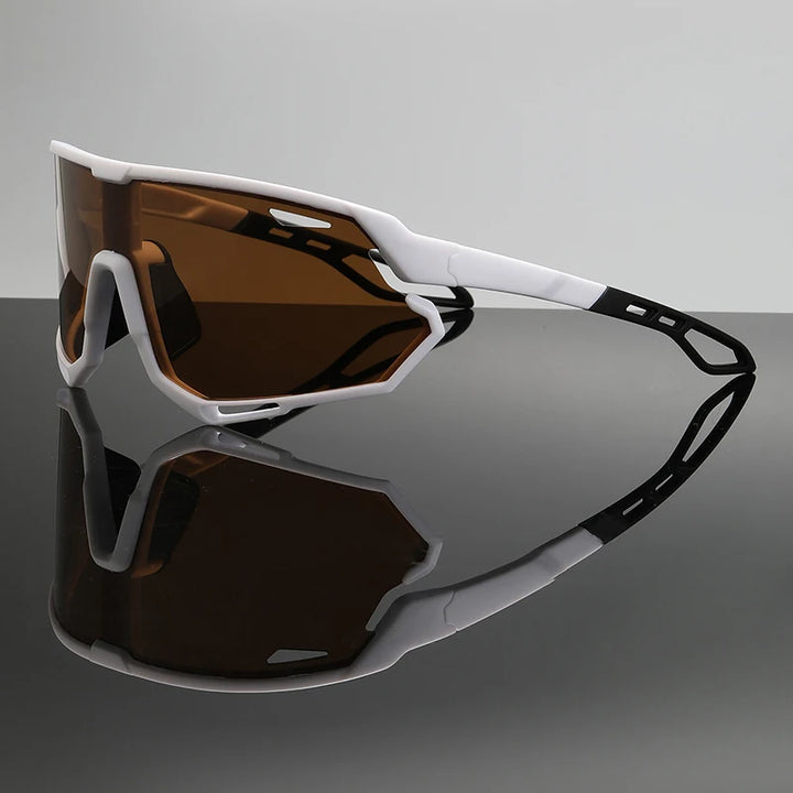 Somari Athletic Shades