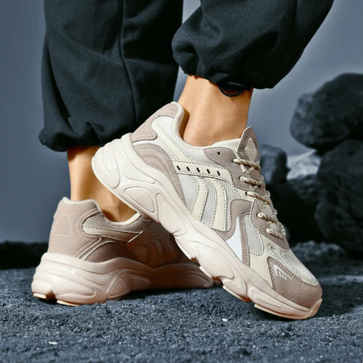 Sender Sneaker Shoe