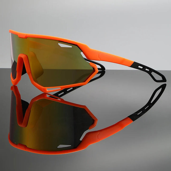 Somari Athletic Shades