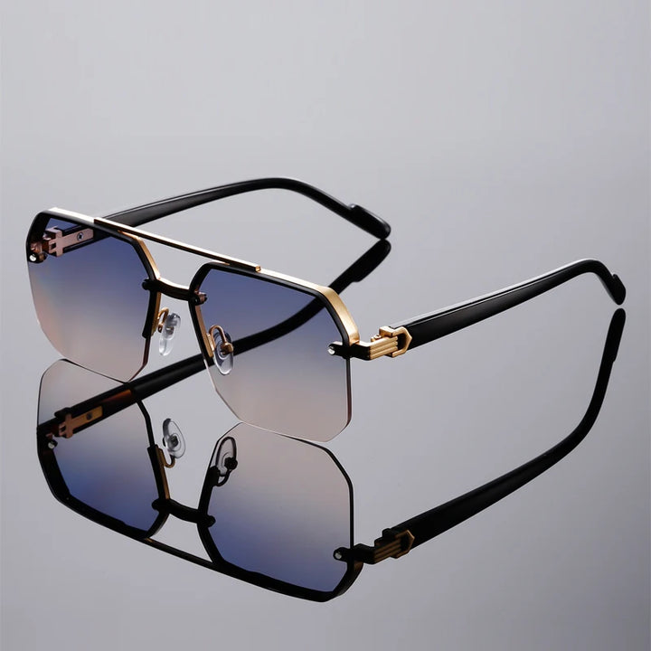 Sorian Bridge Sunglasses