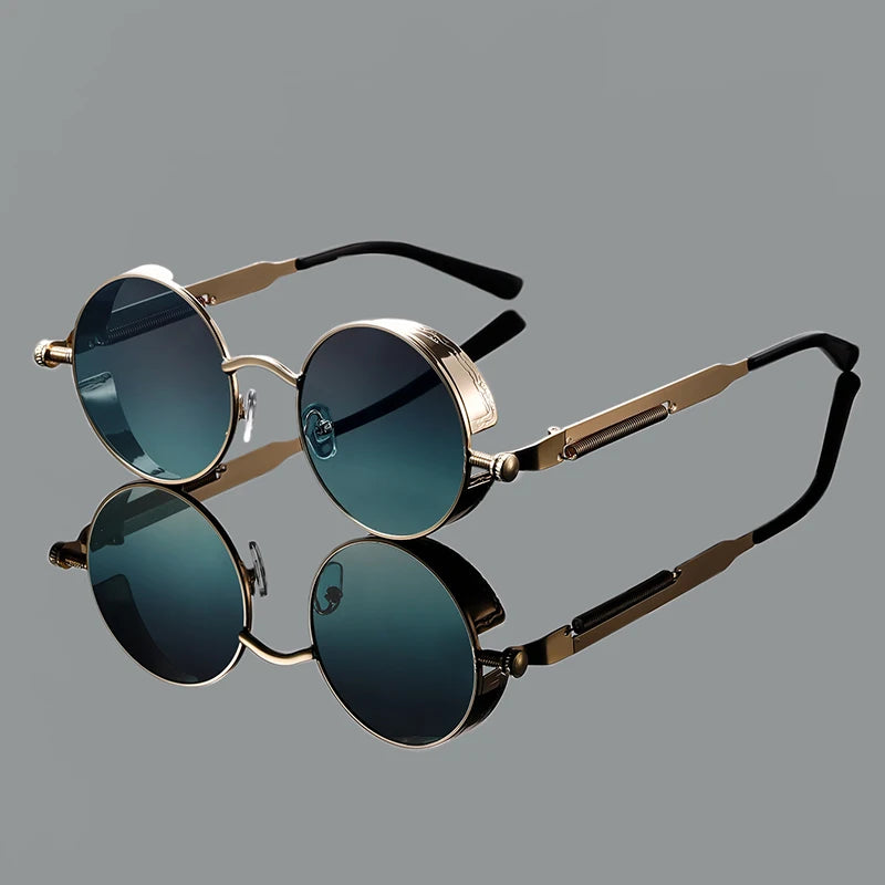 Samu Punk Shades