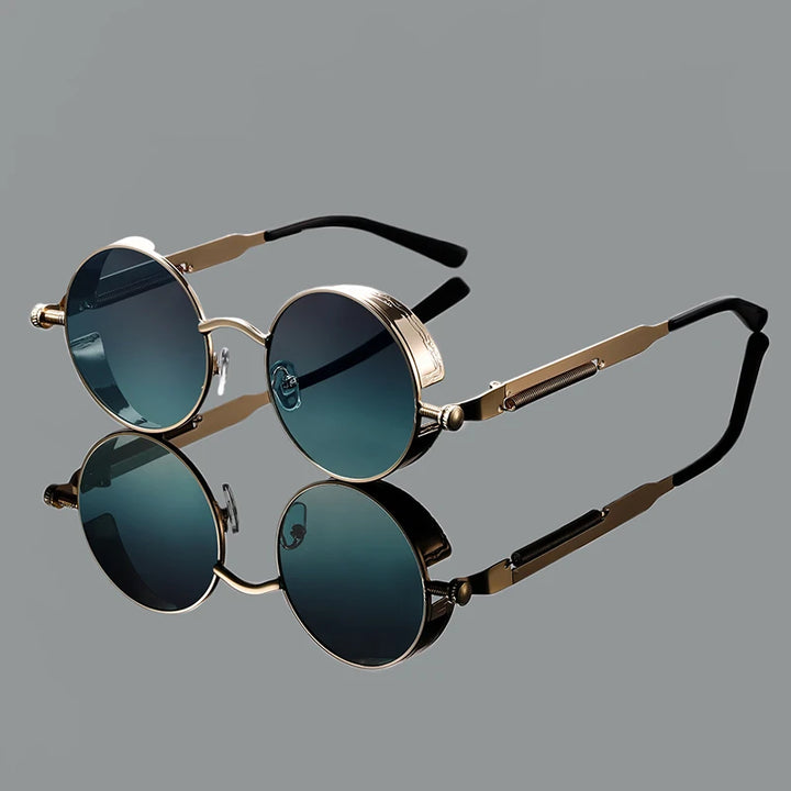 Samu Punk Shades