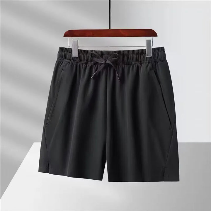 Sando Ice Shorts