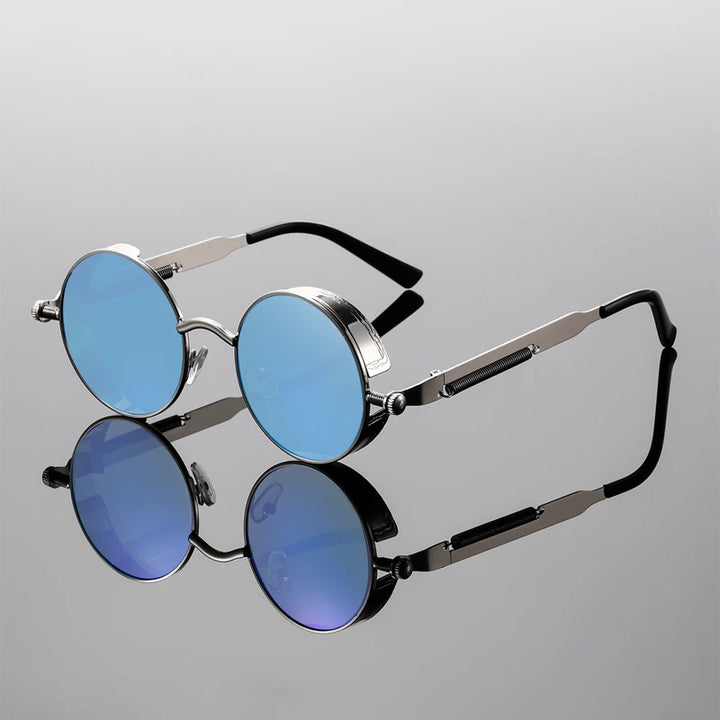 Samu Punk Shades