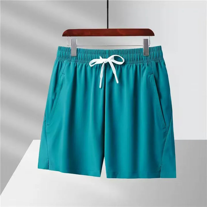 Sando Ice Shorts