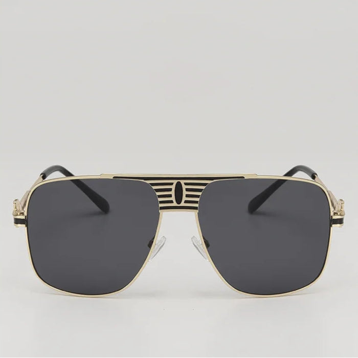 Sorineth Bridge Sunglasses