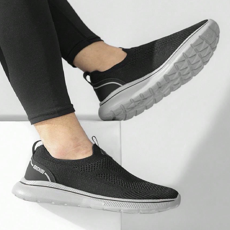 Surak Mesh Sneaker