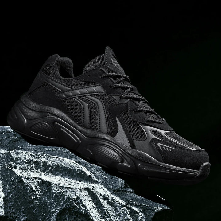 Sender Sneaker Shoe