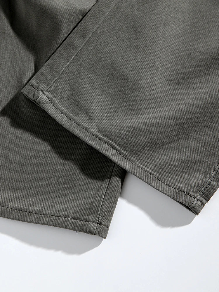 Peldro Cargo Pants