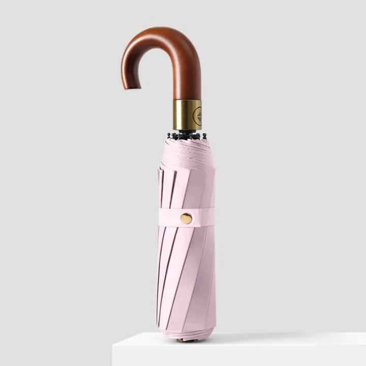 Uridan Hook Umbrella