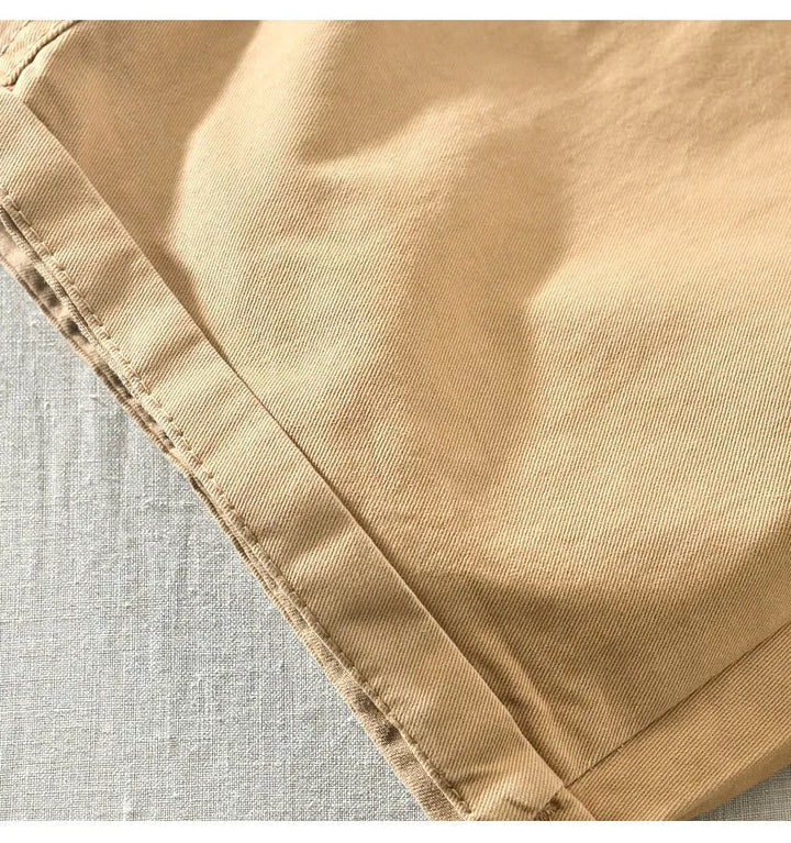 Stenmir Cargo Shorts