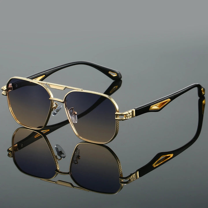 Sarkan Bridge Shades