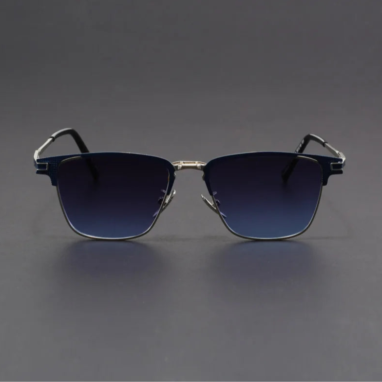 Sodric Frame Shades