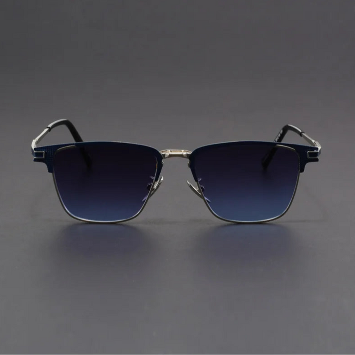 Sodric Frame Shades