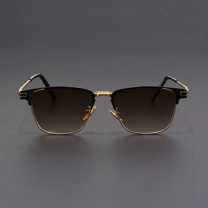Sodric Frame Shades