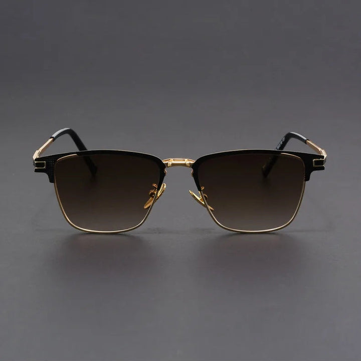Sodric Frame Shades