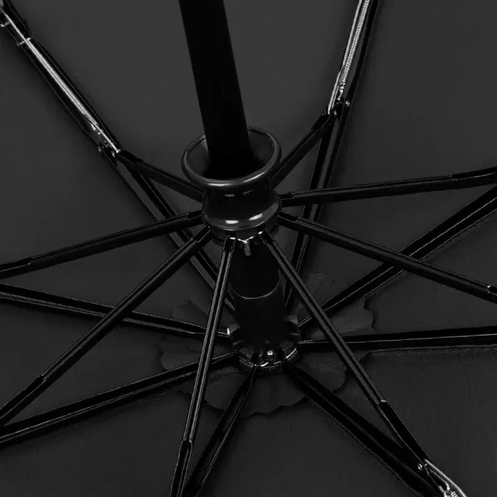 Uridan Hook Umbrella