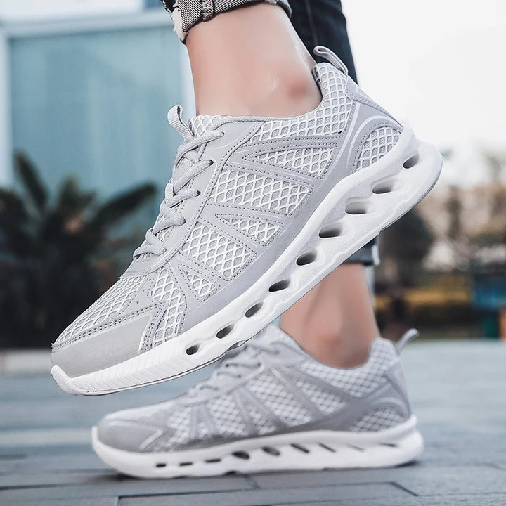 Sorben Athletic Sneaker