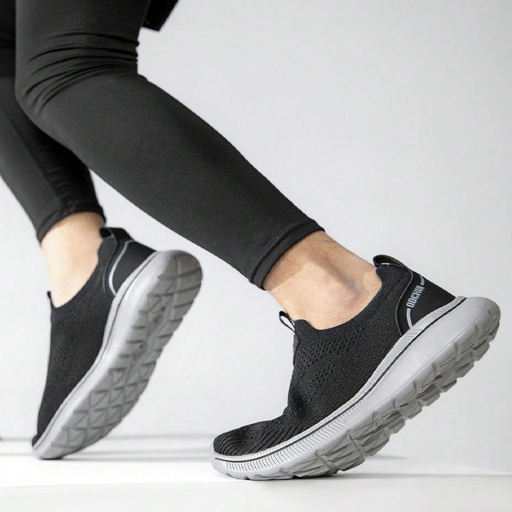 Surak Mesh Sneaker