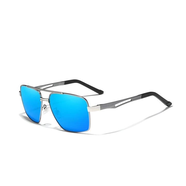 Serian Bridge Sunglasses