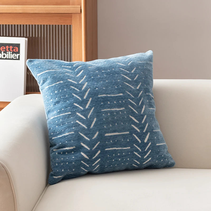 Cedros Cushion Cover