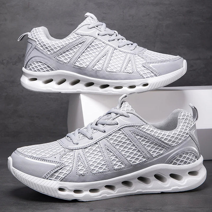 Sorben Athletic Sneaker