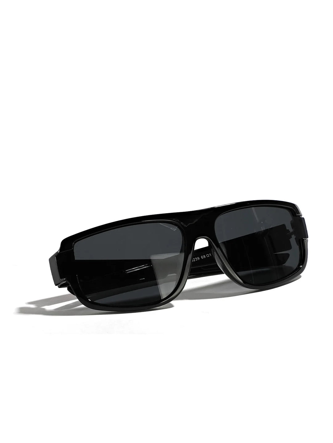 Surlas Sleek Sunglasses