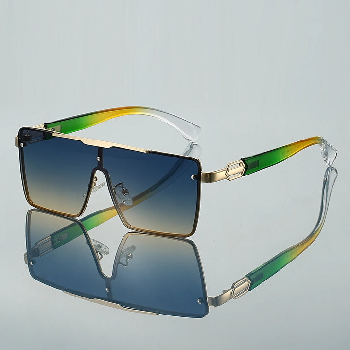 Sandura Frame Shades