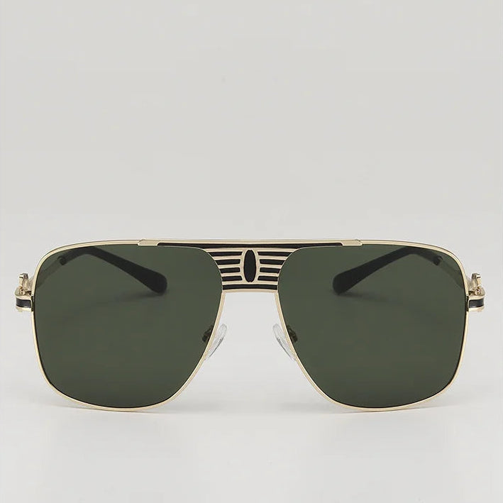 Sorineth Bridge Sunglasses