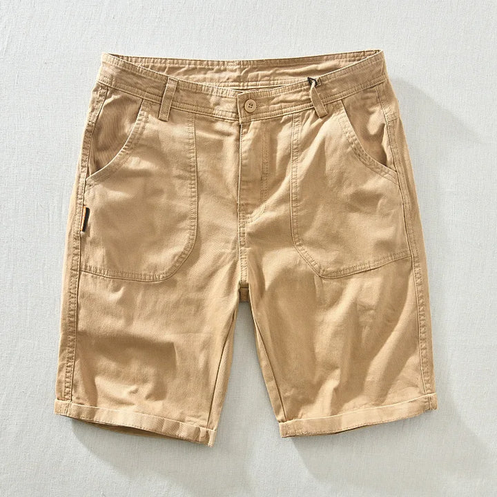 Stenmir Cargo Shorts