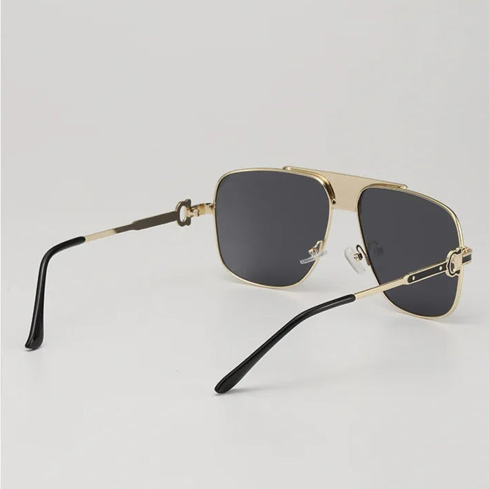 Sorineth Bridge Sunglasses