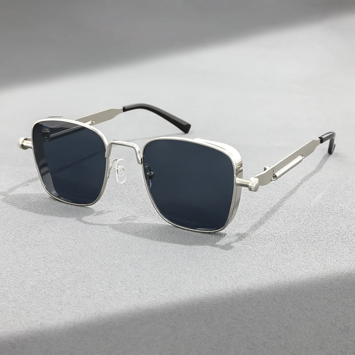 Sirocco Steampunk Shades
