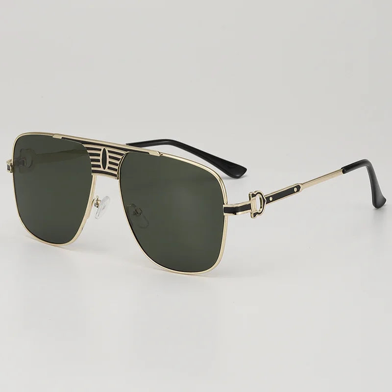 Sorineth Bridge Sunglasses