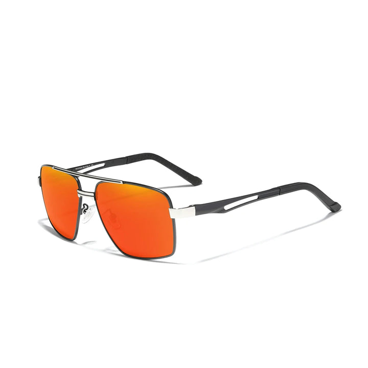 Serian Bridge Sunglasses