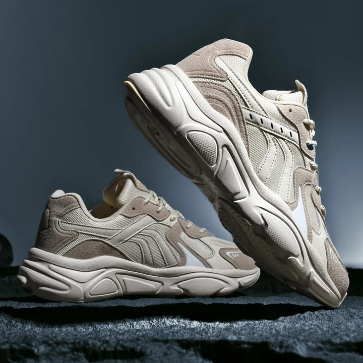 Sender Sneaker Shoe