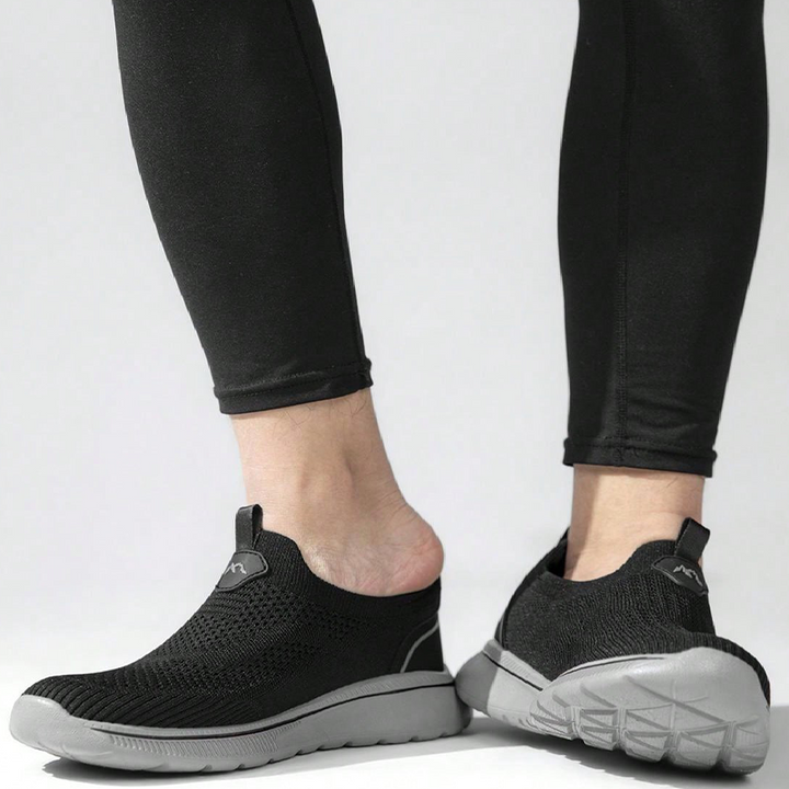 Surak Mesh Sneaker