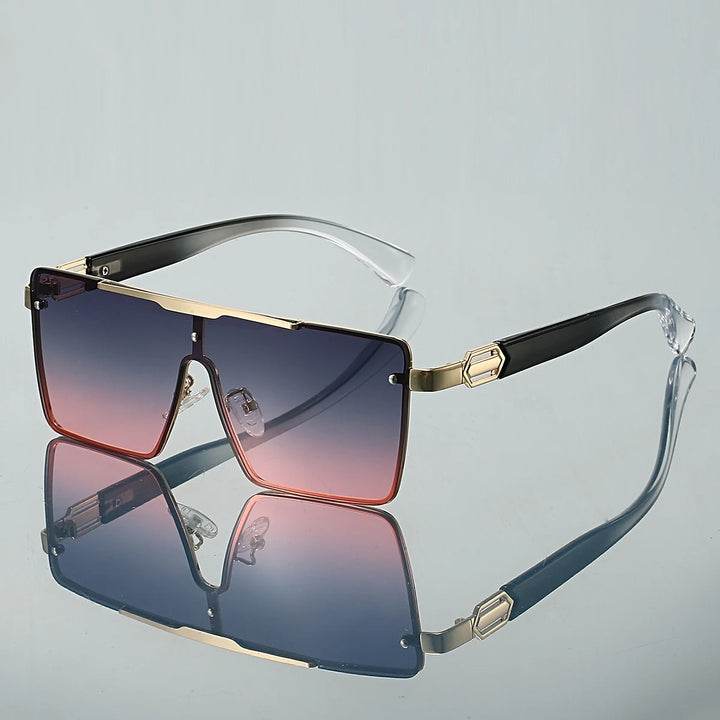 Sandura Frame Shades