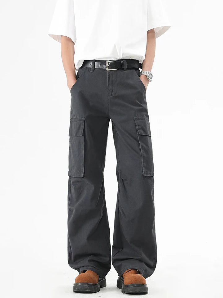 Peldro Cargo Pants