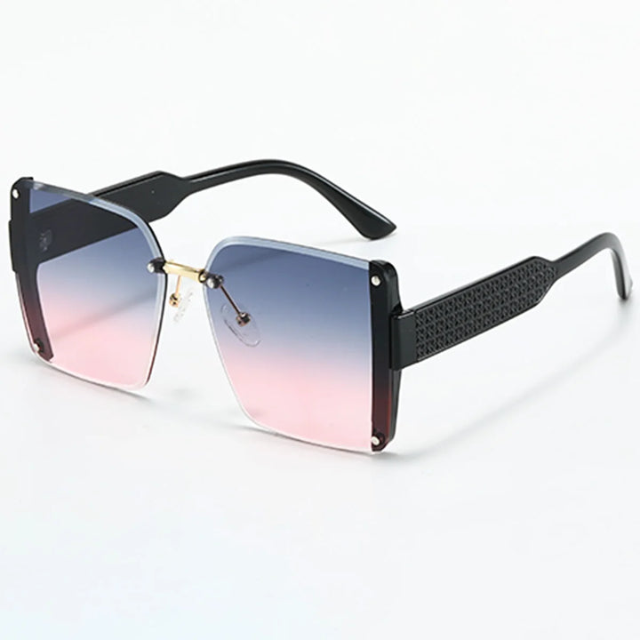 Sornella Square Shades