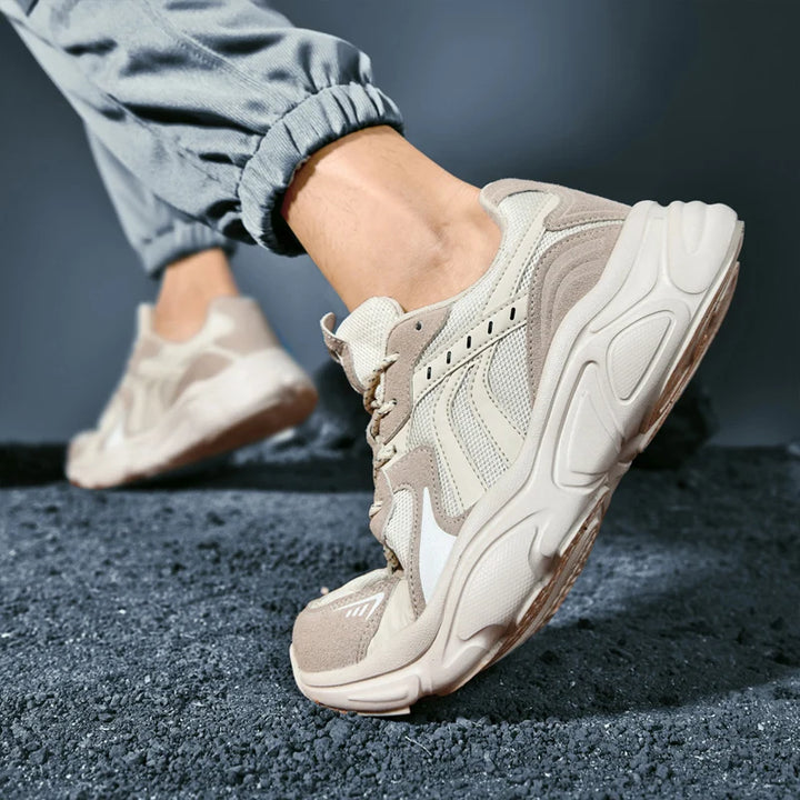 Sender Sneaker Shoe