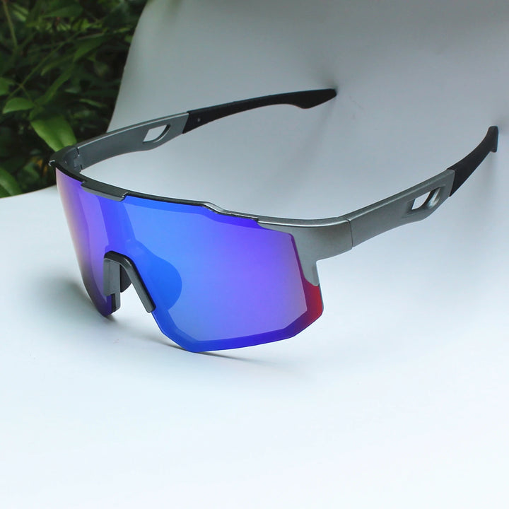 Stavor Sport Shades